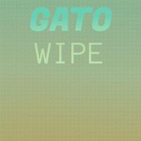 Gato Wipe