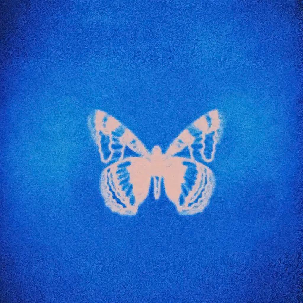 耳机听什么-Today