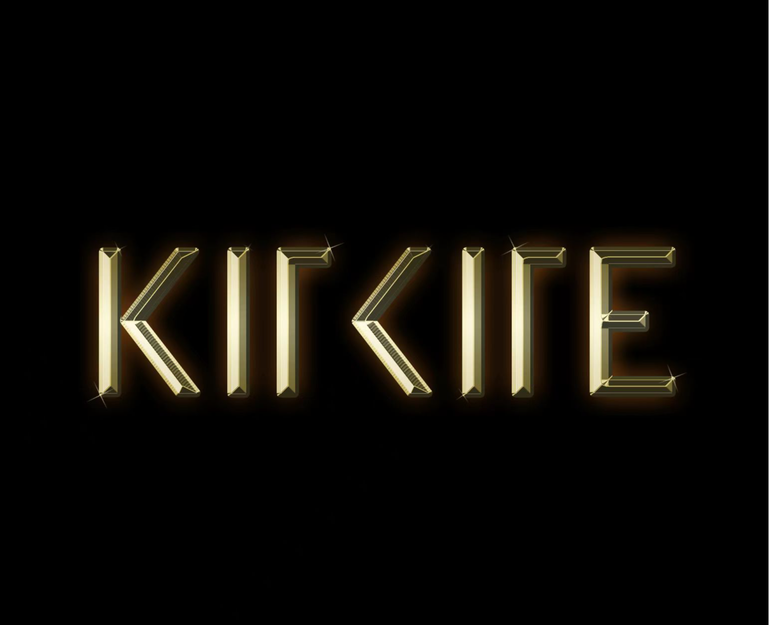 KiTKite