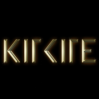 KiTKite