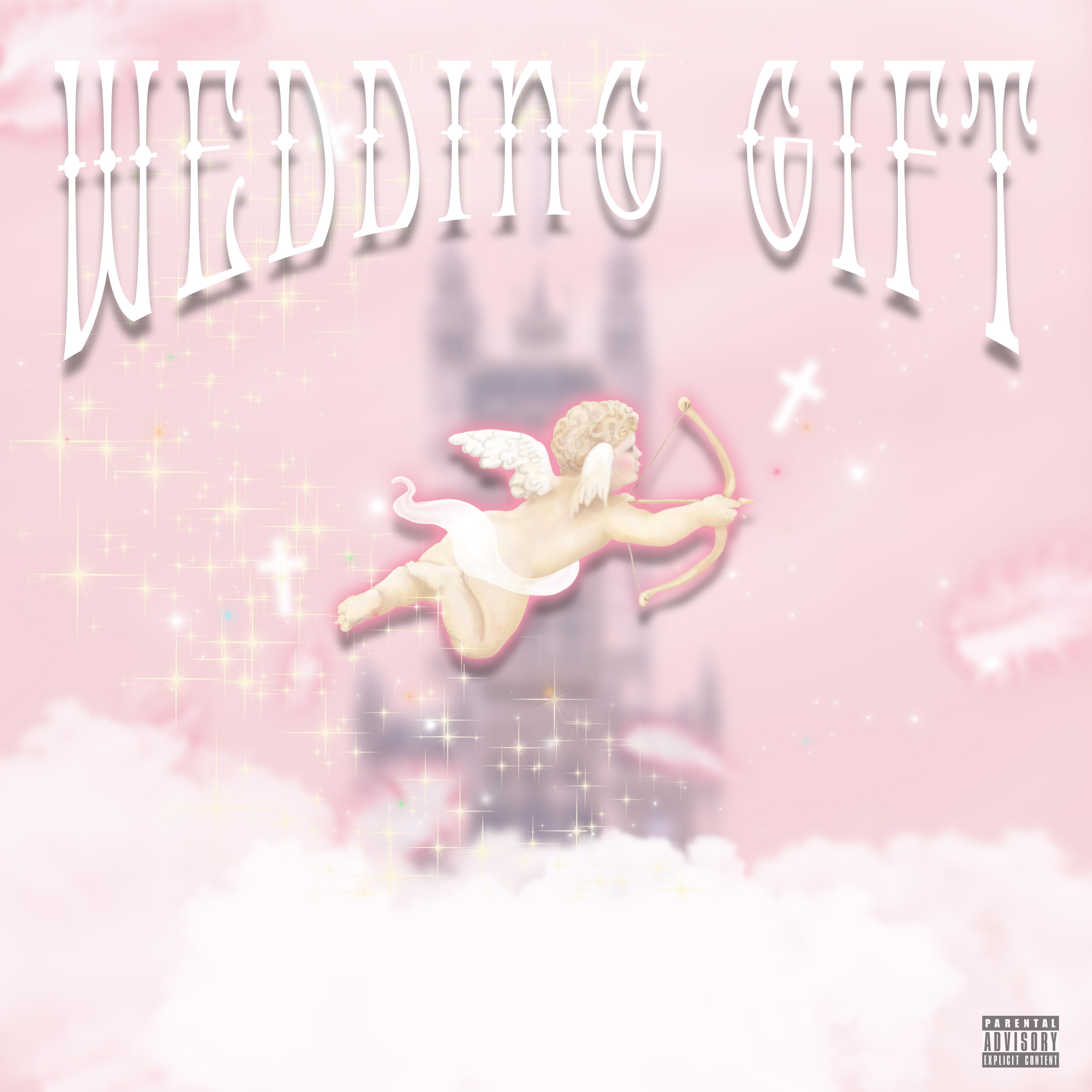 LossOfLuv 2 迷途 (prod.yvngfinxssa)