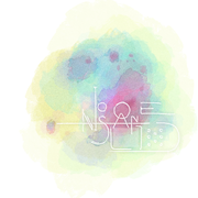 No One Is An Island（没有人是一座孤岛）