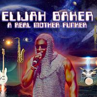 Elijah Baker资料,Elijah Baker最新歌曲,Elijah BakerMV视频,Elijah Baker音乐专辑,Elijah Baker好听的歌