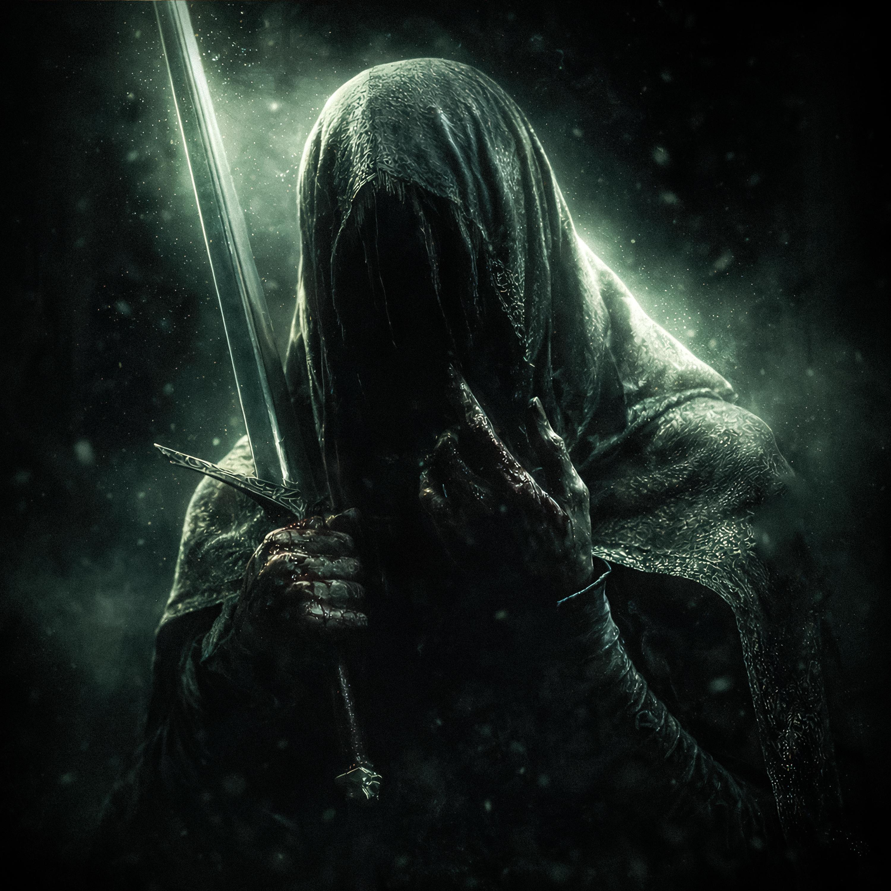 PENTAGRAMMA HARDTEKK