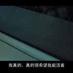 从此又多了一个一去再去的地方