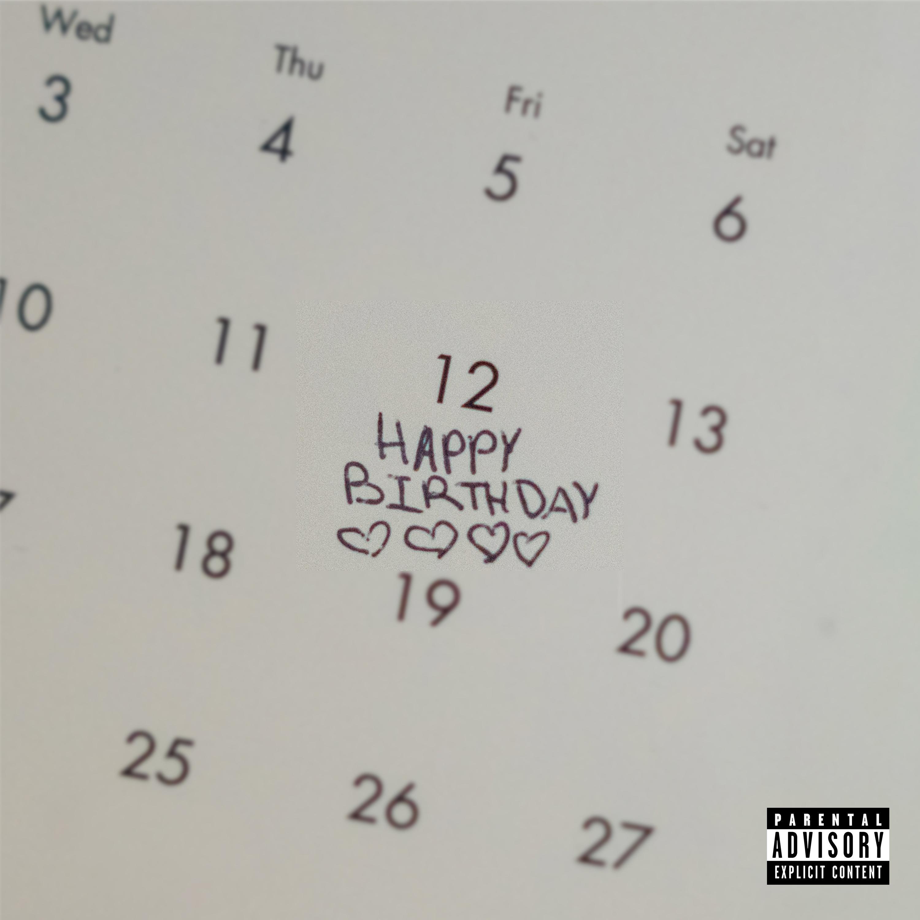 treat you right (feat. 808toofly) (club mix)