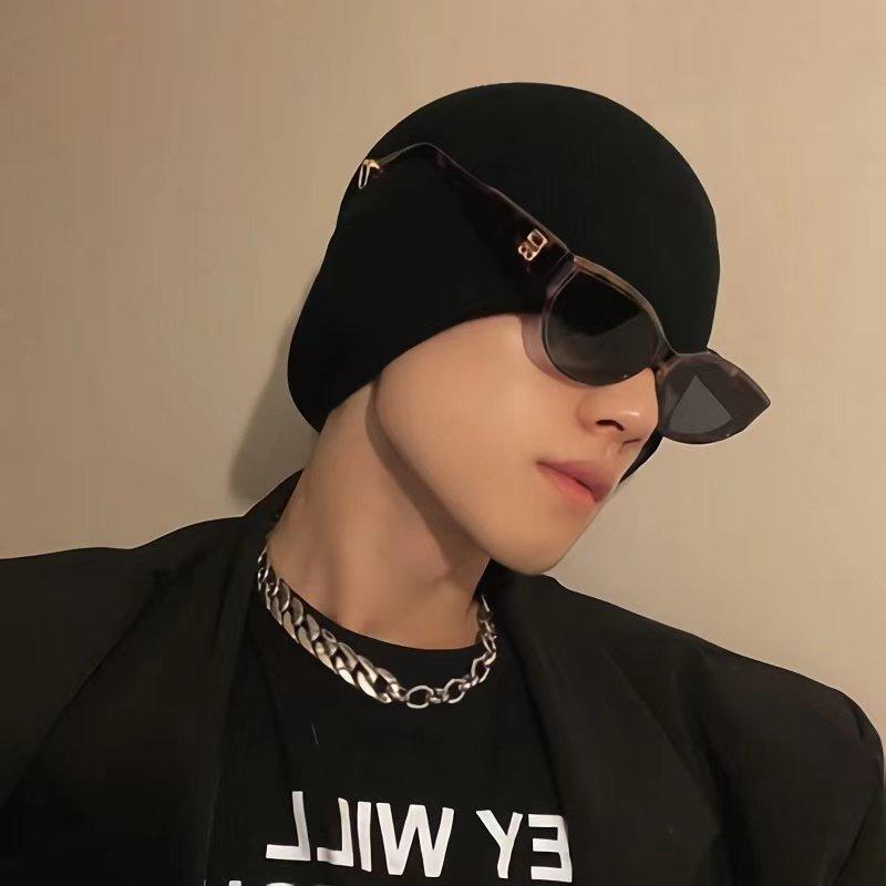 奥利奥变薄了-_-