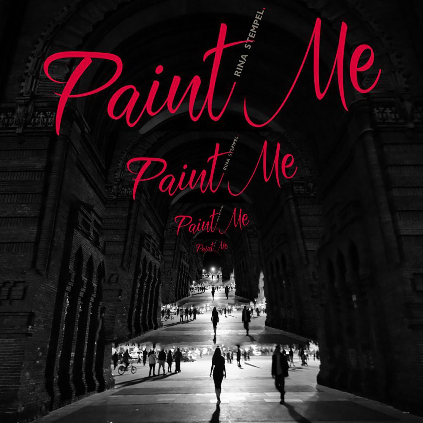 song-img