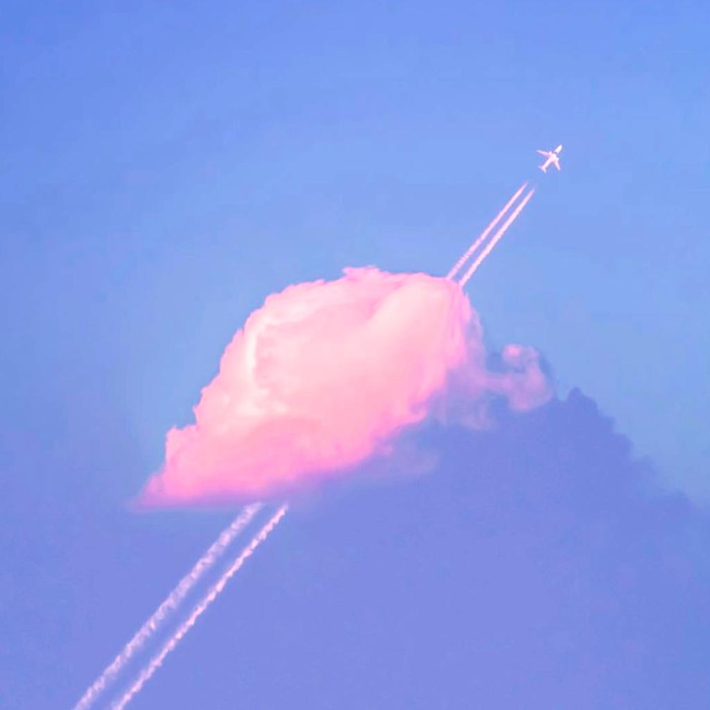 轻松愉悦的快闪BGM