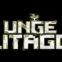 Unge Litago