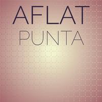 Aflat Punta