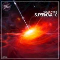 Supernova 1.0