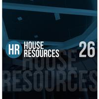 House Resources, Vol. 26