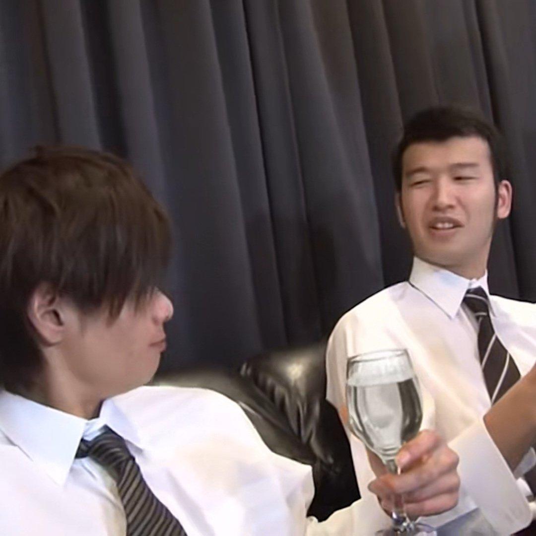 Merry Christmas Mr. Lawrence