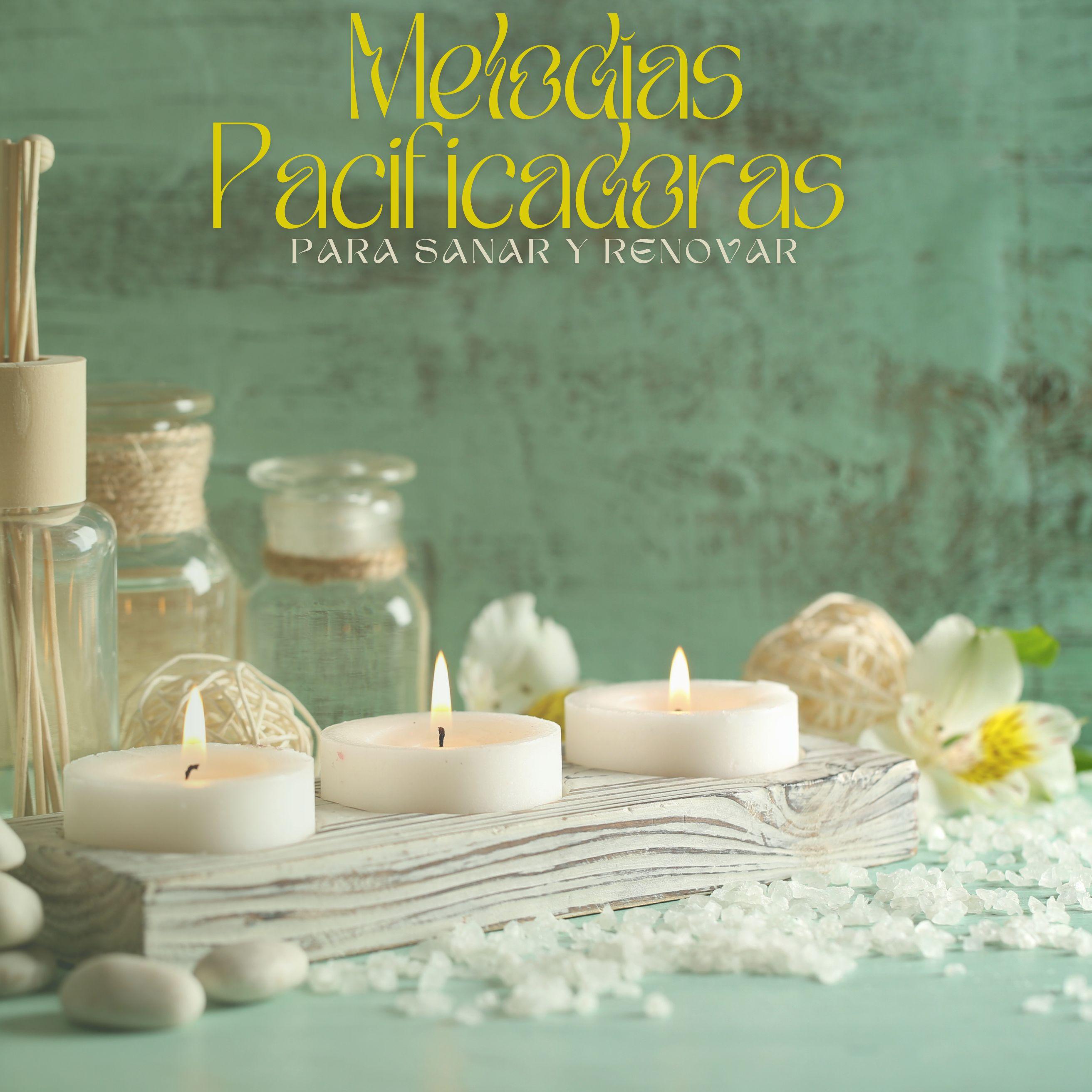 Armonía Del Amanecer