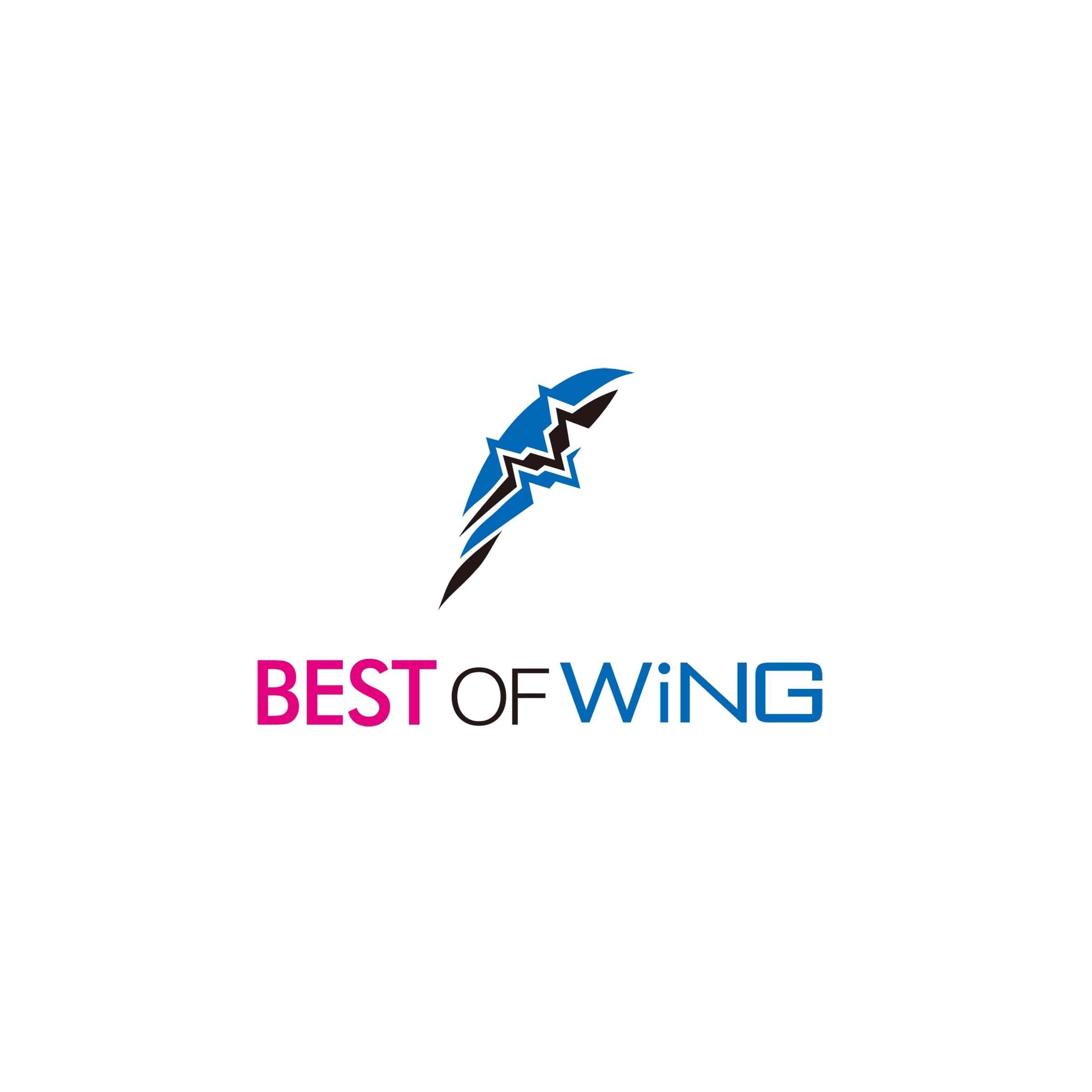 Prominence of GOD (BEST OF Non-Stop Ver.)_桃箱_BEST OF WiNG | 在线播放_Prominence of GOD (BEST OF Non-Stop Ver.)歌词_Prominence of GOD (BEST OF Non-Stop Ver.)下载 | 网易云音乐