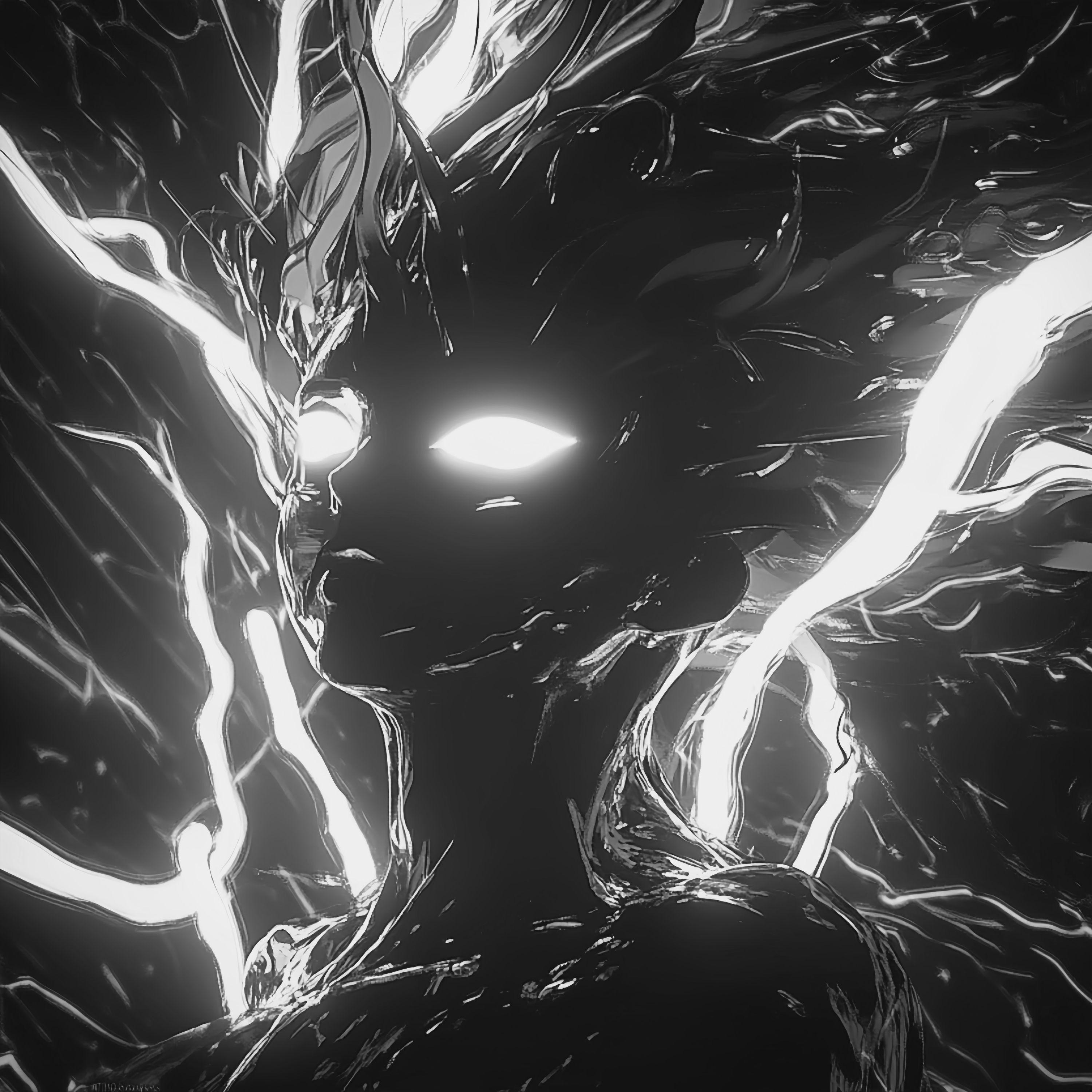 SARRA NO PENT 40 (SLOWED REVERB)