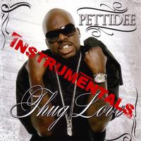 Thug Love (Instrumentals)