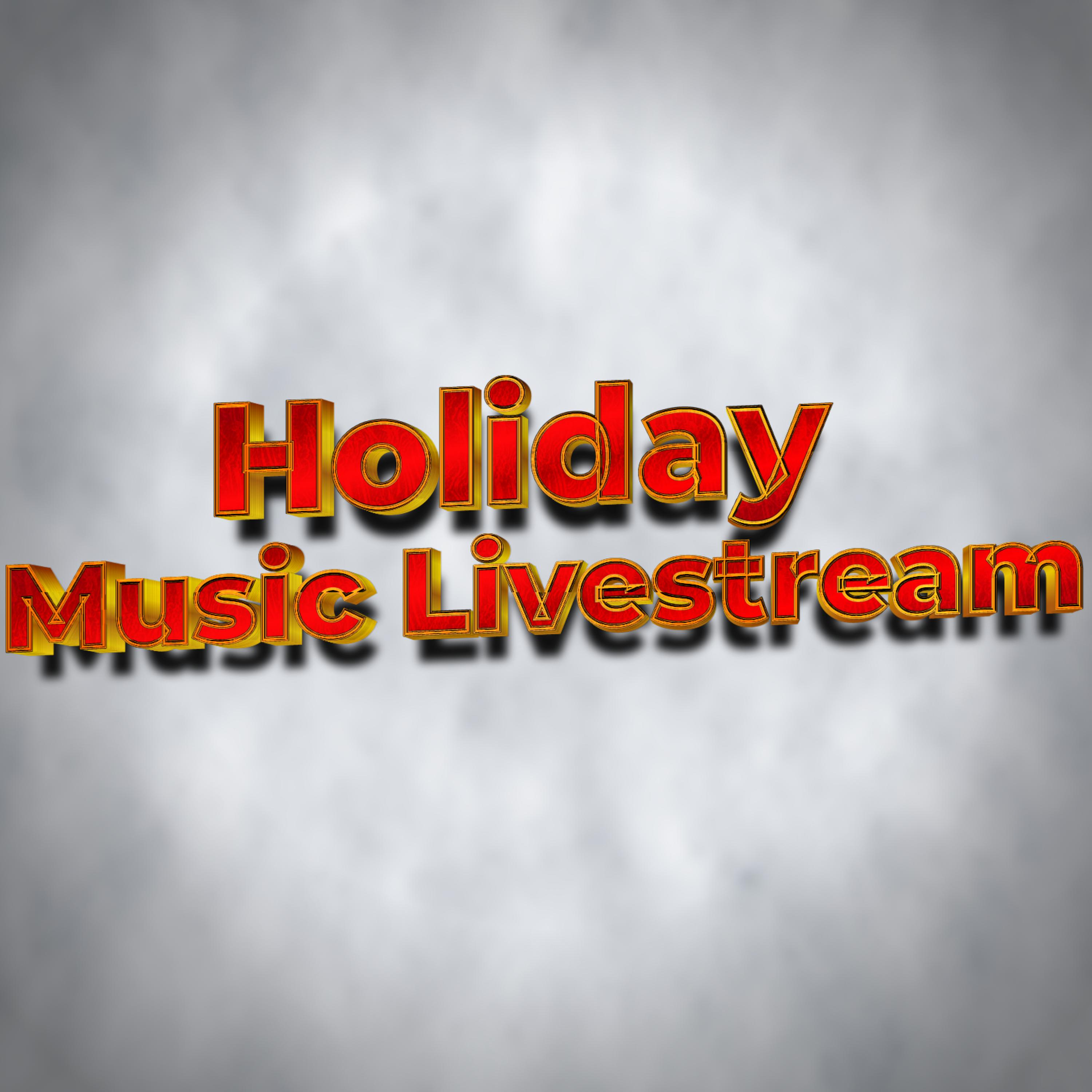 chill-christmas-music-for-streaming-livestreams-holiday-music-and