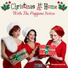 The Puppini Sisters - Let It Snow