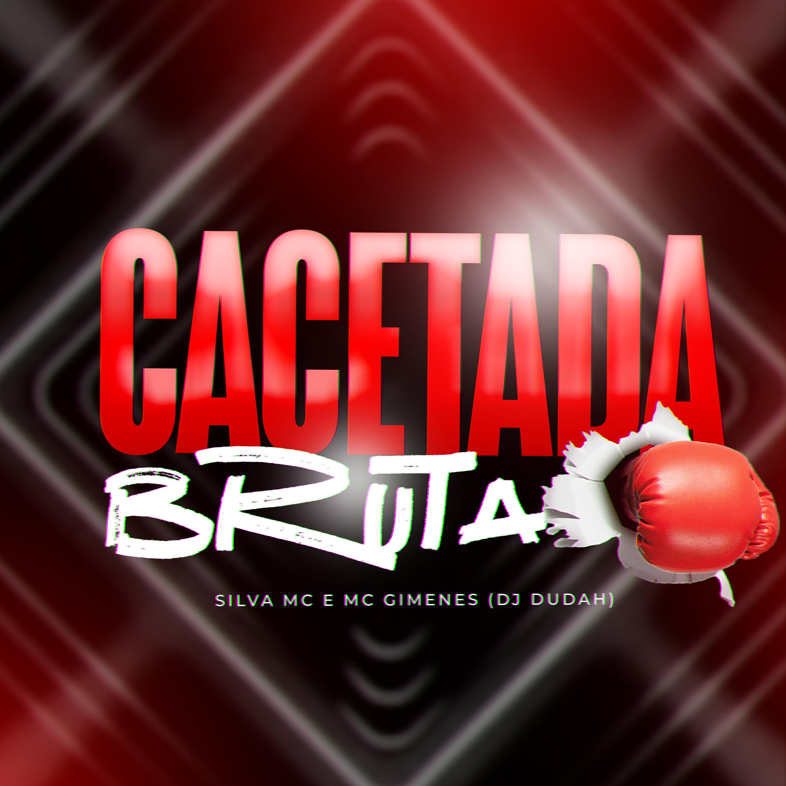 Cacetada Bruta