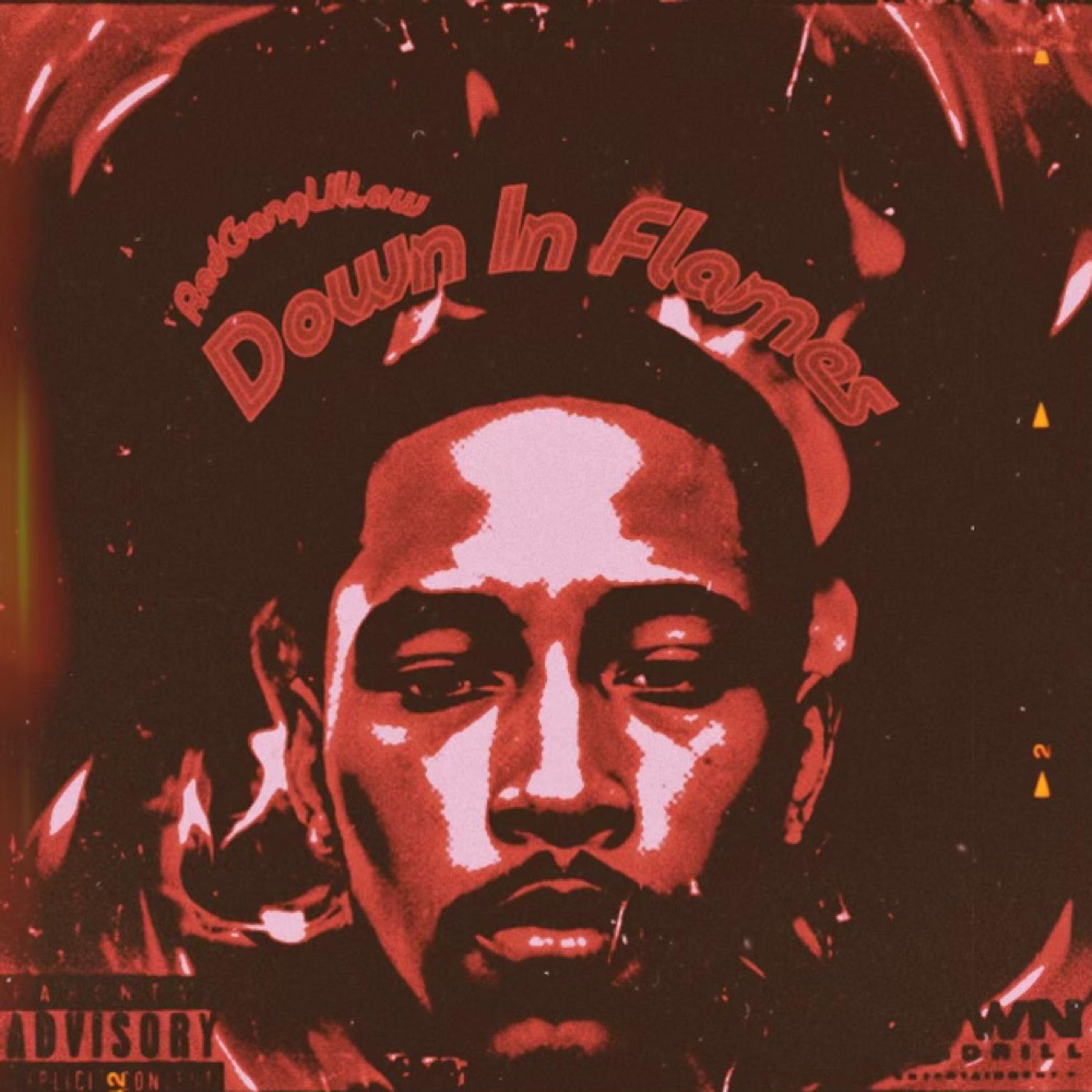 Bad Boys (feat. Vonoe & 2.P.R.I.N.C.E)