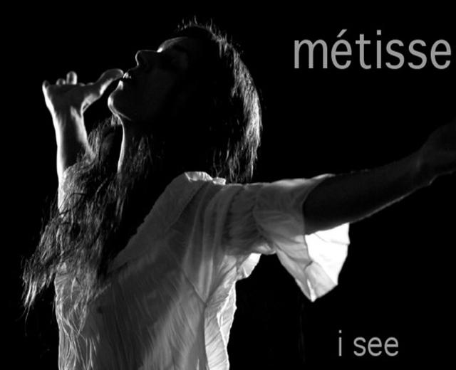 Metisse
