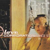 Love Corporation