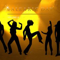 Balearic Day, Vol. 6