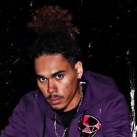 Llano Prize资料,Llano Prize最新歌曲,Llano PrizeMV视频,Llano Prize音乐专辑,Llano Prize好听的歌