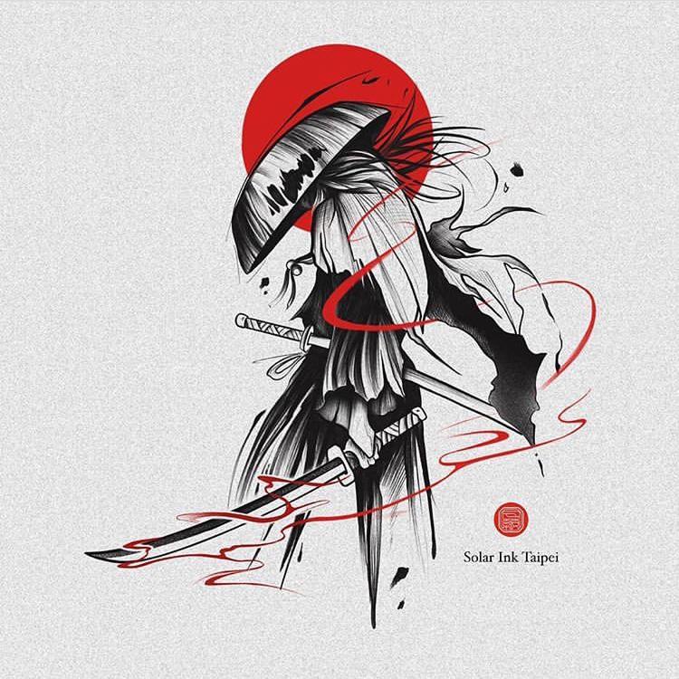 独 树 一 帜封面