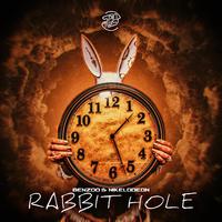 Rabbit Hole