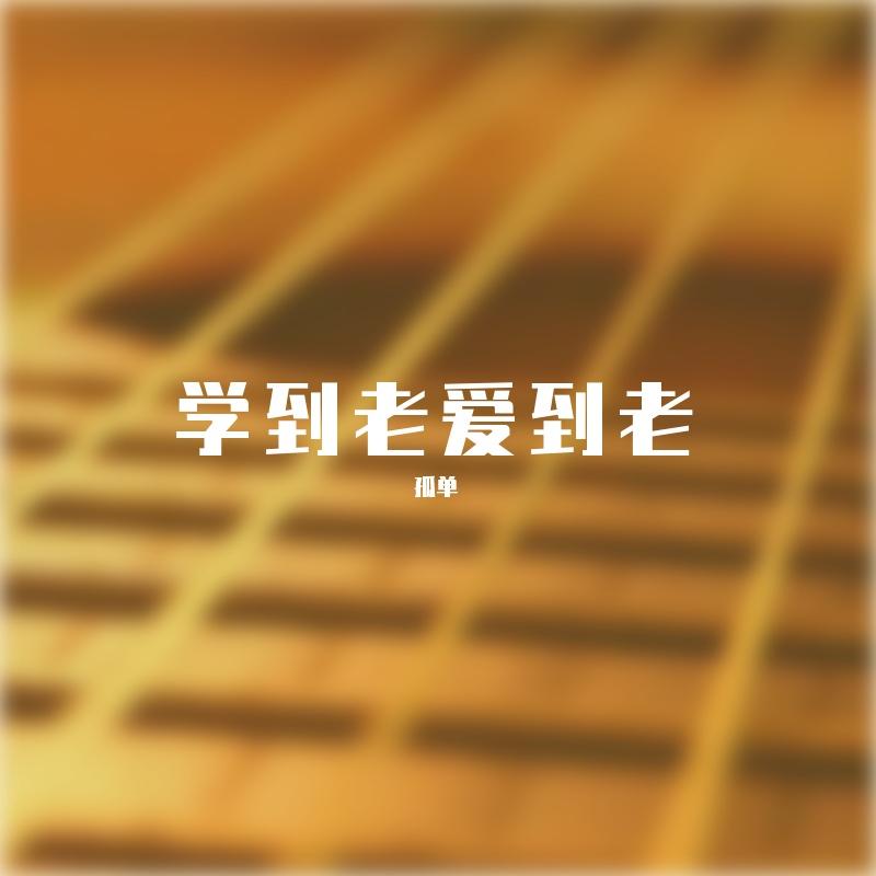美丽的神话封面