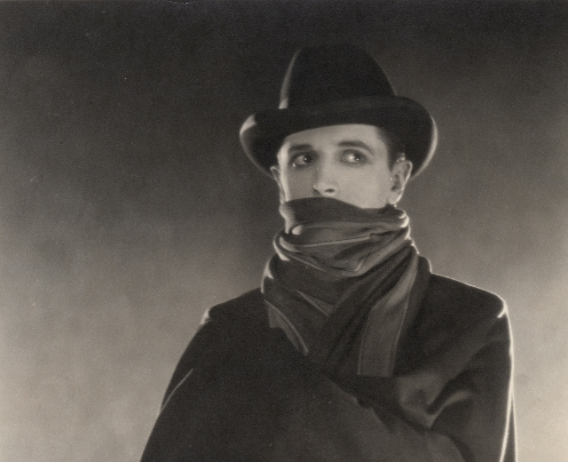 Lodger