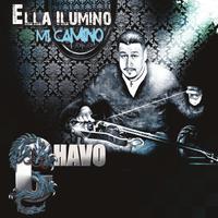 Ella Ilumino Mi Camino