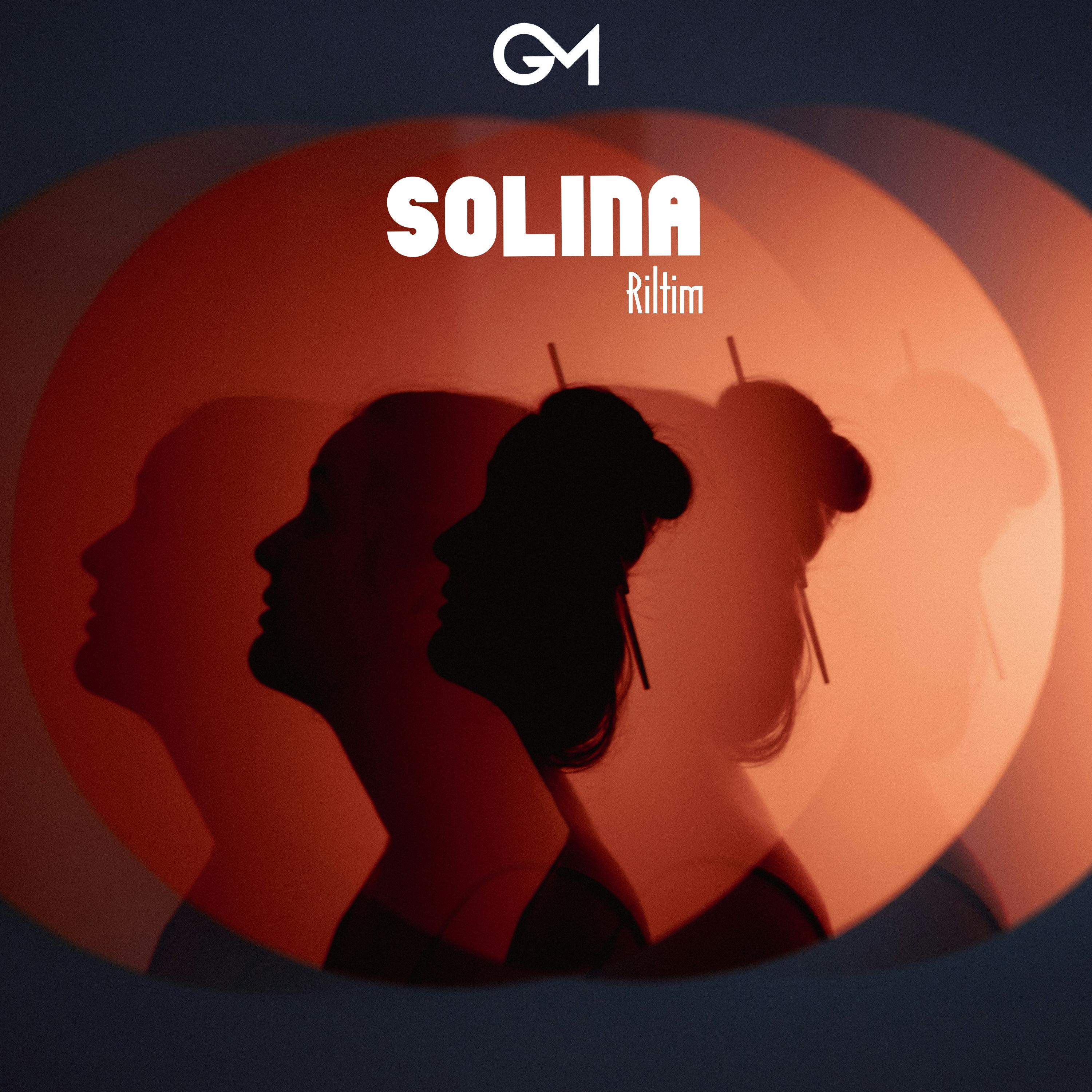 Solina_RILTIM_Solina | 在线播放_Solina歌词_Solina下载 | 网易云音乐