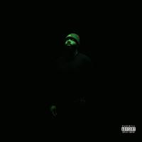 Calm (Deluxe)