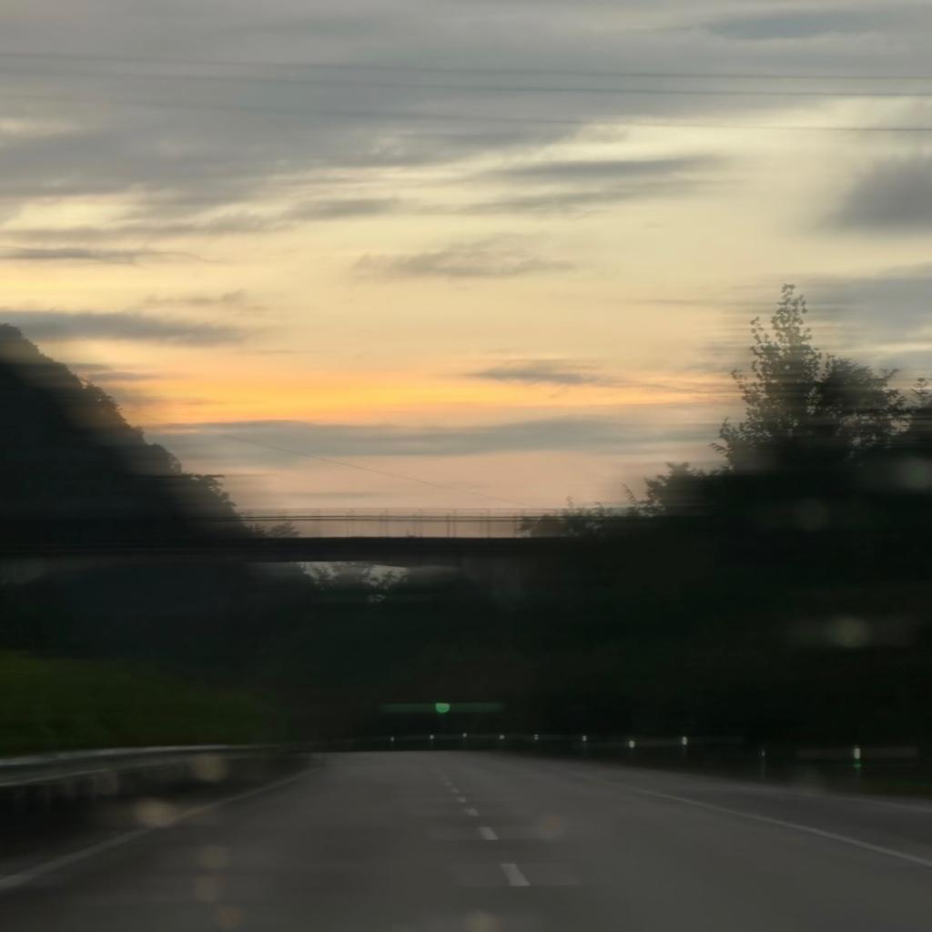 【日语流行】精挑细选的超好听的日文歌