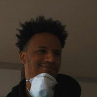 Deadbeat Larry