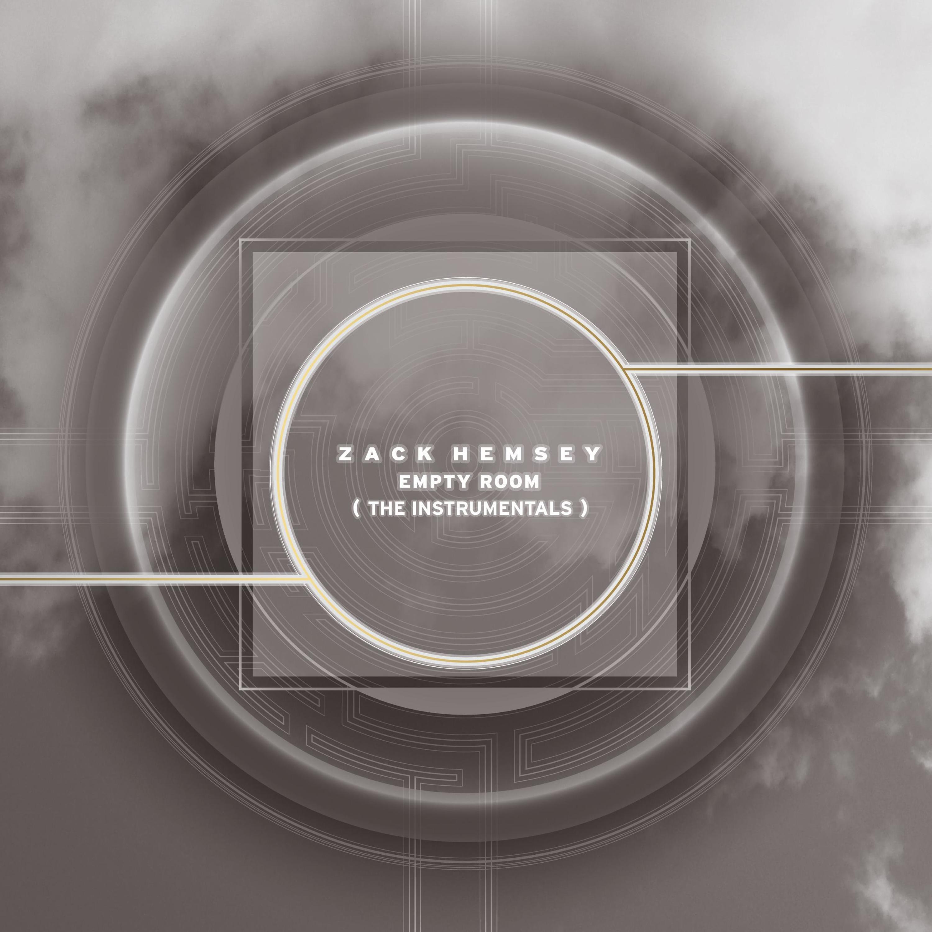 The Forgotten (Instrumental)_Zack Hemsey_Empty Room (The Instrumentals) | 在线播放_The Forgotten (Instrumental)歌词_The Forgotten (Instrumental)下载 | 网易云音乐