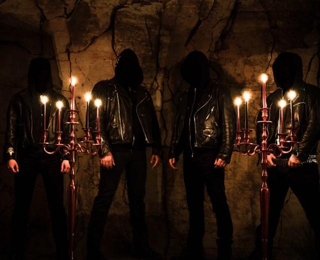 Shrine of Insanabilis