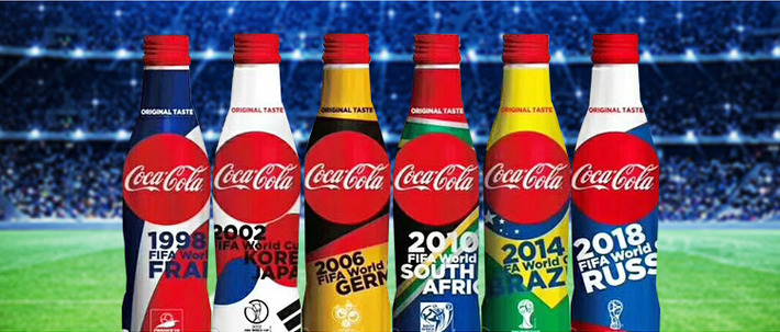 世界杯决赛夜 | 为你的主队打call 赢取黑胶VIP限