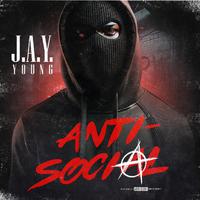 Anti-Social