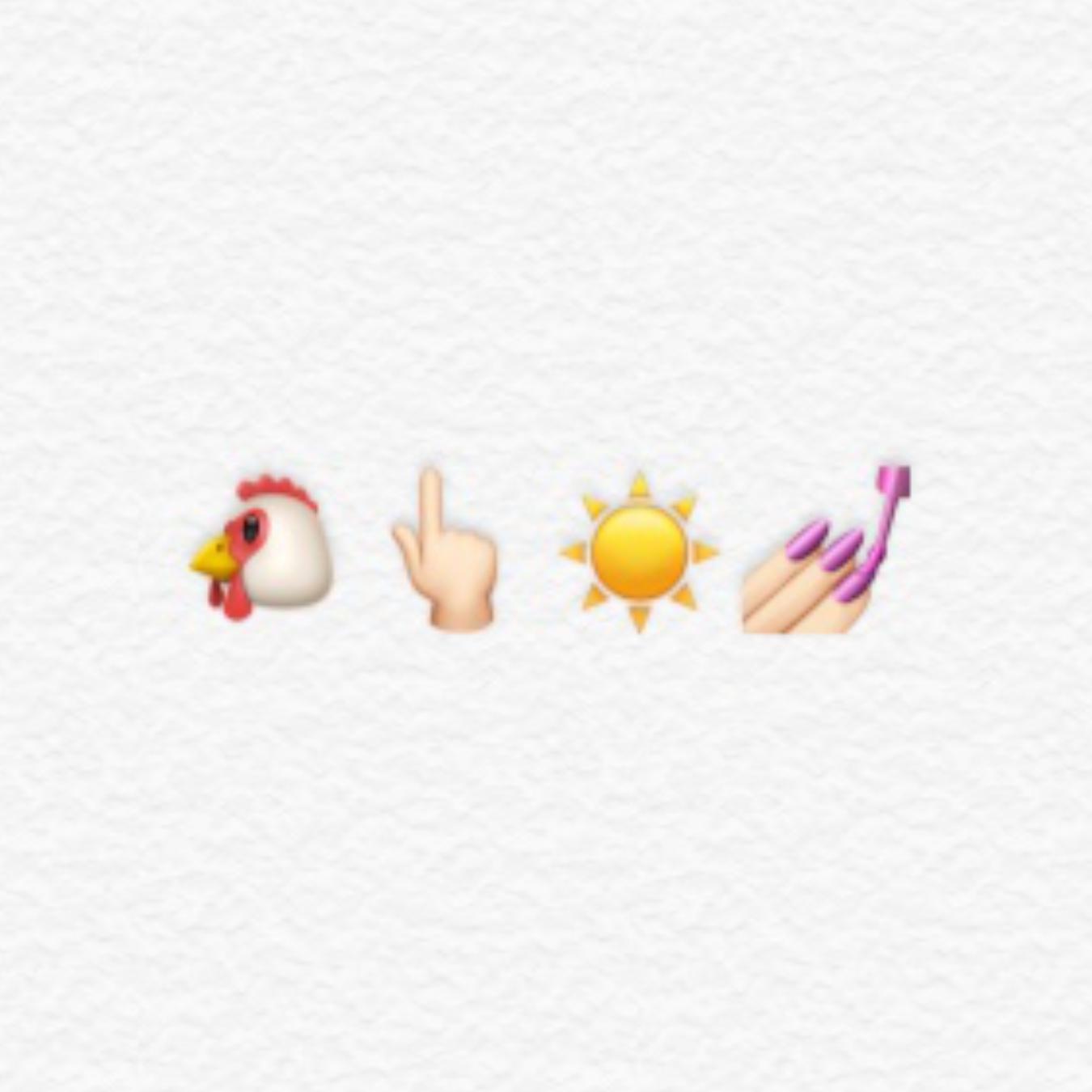 song-img
