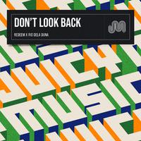 Don't Look Back