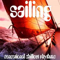 Sailing