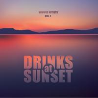 Drinks at Sunset, Vol. 1