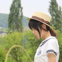 Romantic Melody Chobi资料,Romantic Melody Chobi最新歌曲,Romantic Melody ChobiMV视频,Romantic Melody Chobi音乐专辑,Romantic Melody Chobi好听的歌