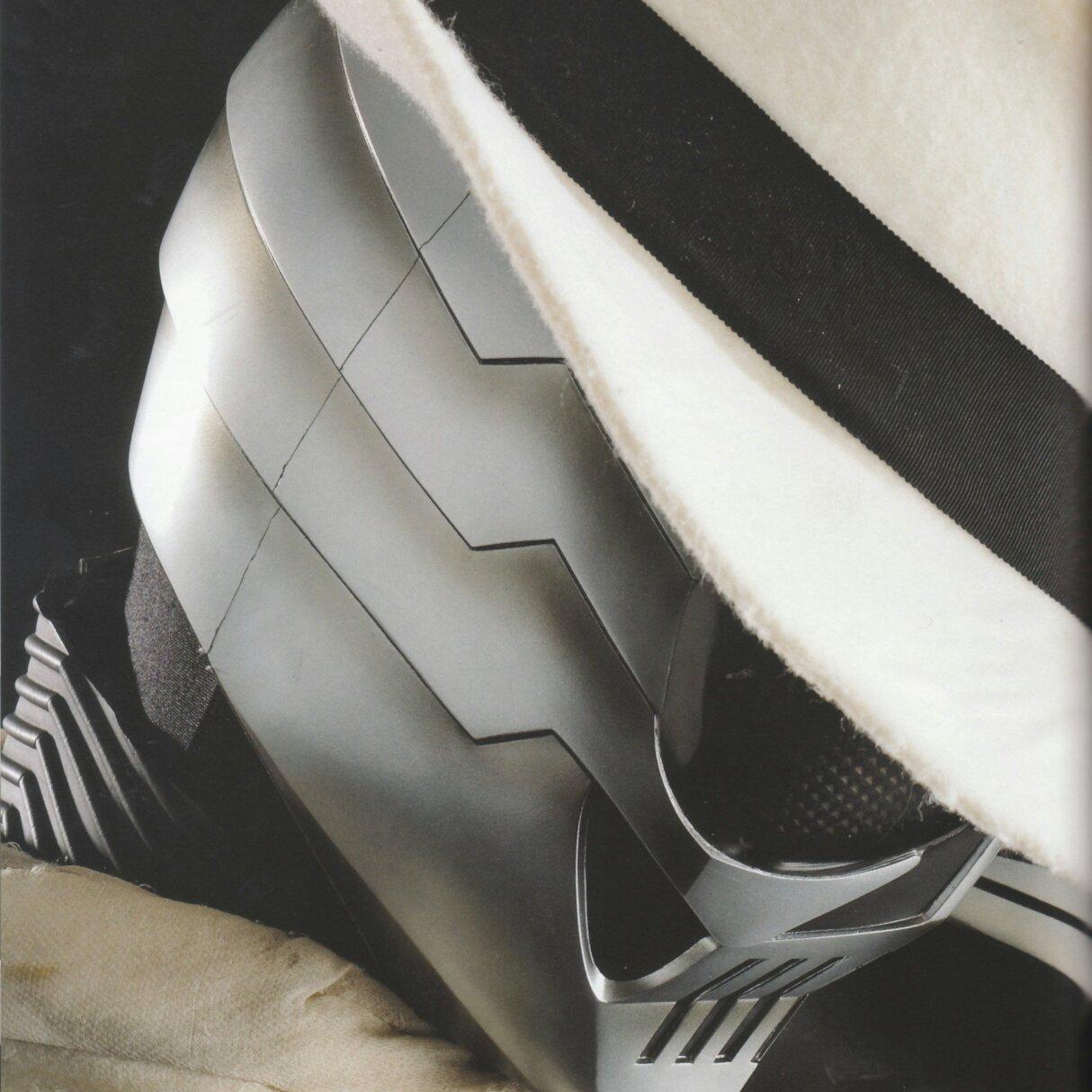 假面骑士skull 仮面ライダースカル