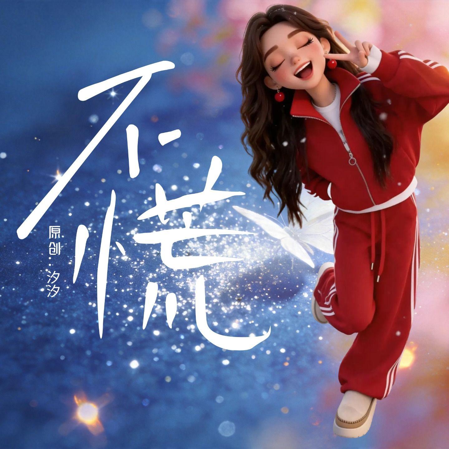 今夜旧梦来 完整版封面